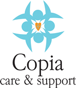 Logo Design by Squelsh Designs