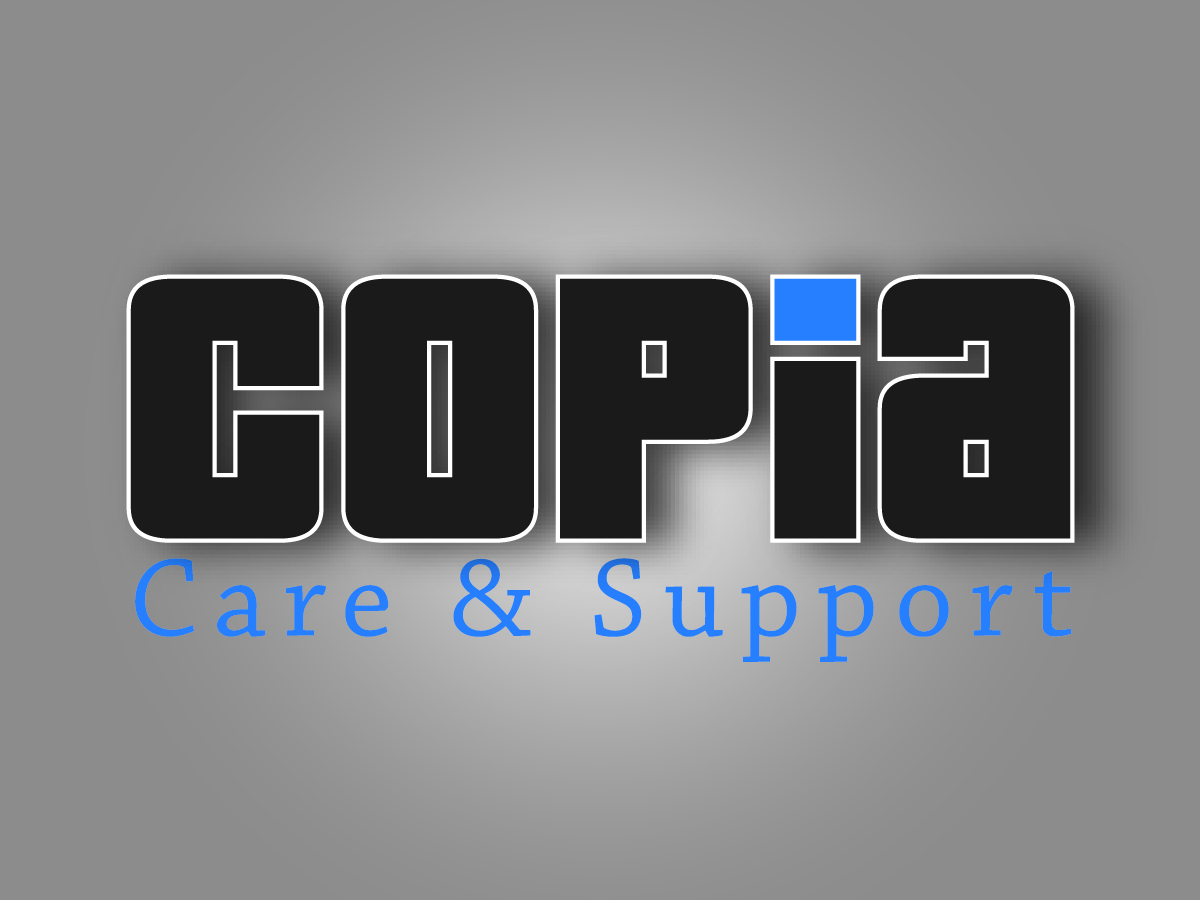Diseño de Logo por Stellar Designs para Securacert | Diseño #40841