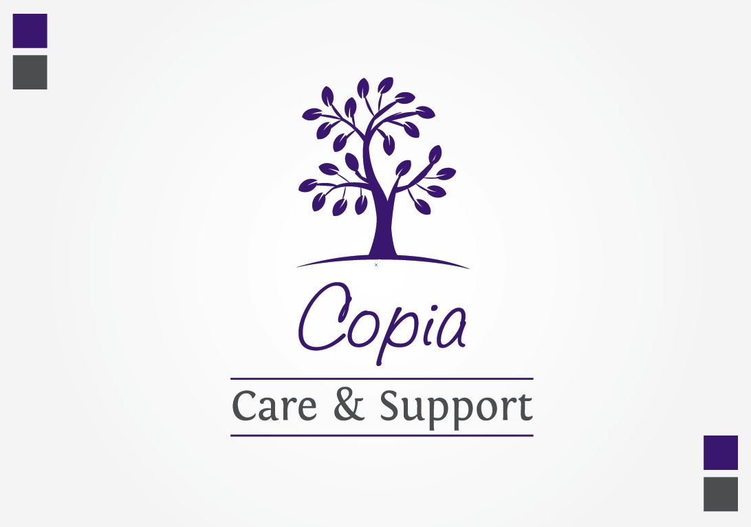 Logo Design by PC Design for Securacert | Design #40764