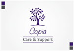 Logo Design by PC Design for Securacert | Design: #40764