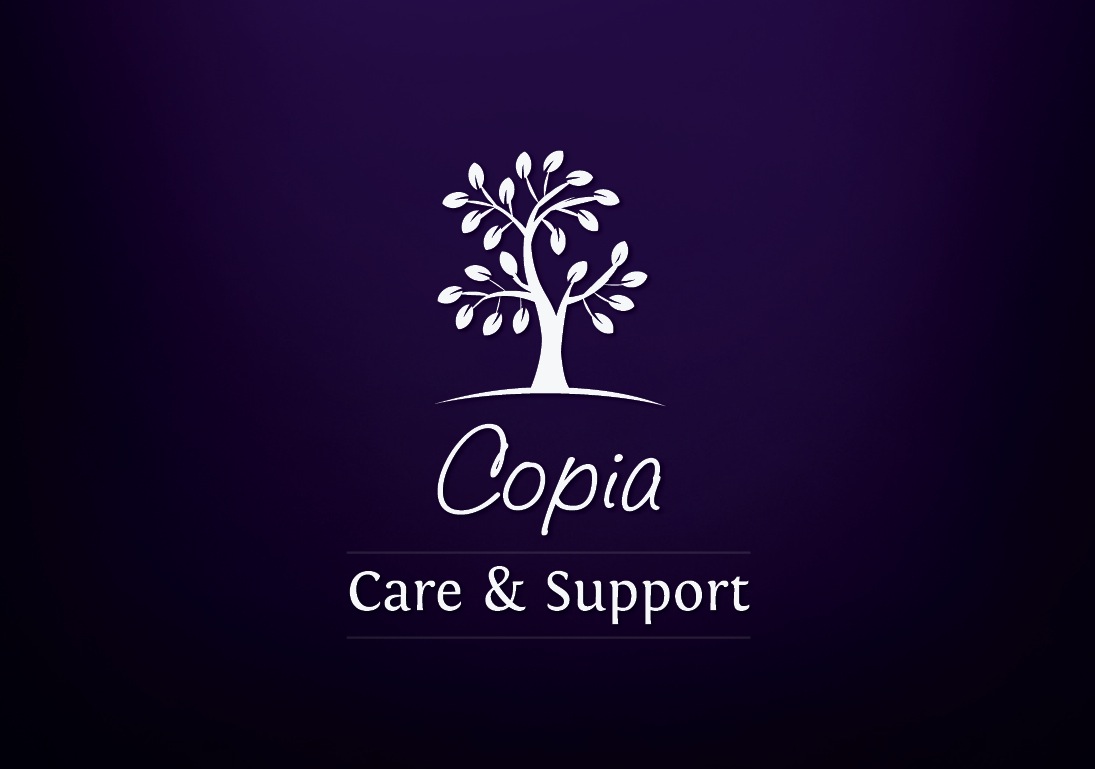 Logo Design by PC Design for Securacert | Design #40766