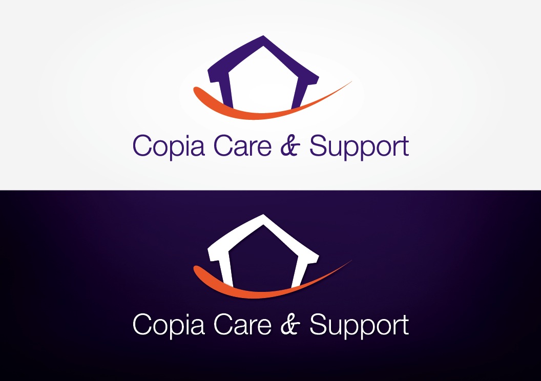 Logo Design by PC Design for Securacert | Design #40774