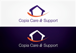 Logo Design by PC Design for Securacert | Design: #40774