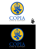 Logo Design by Perkins Design Studio for Securacert | Design: #42818