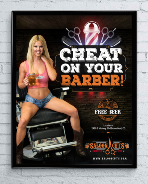 Flyer-Design von SAI DESIGNS für dieses Projekt | Design: #16712901