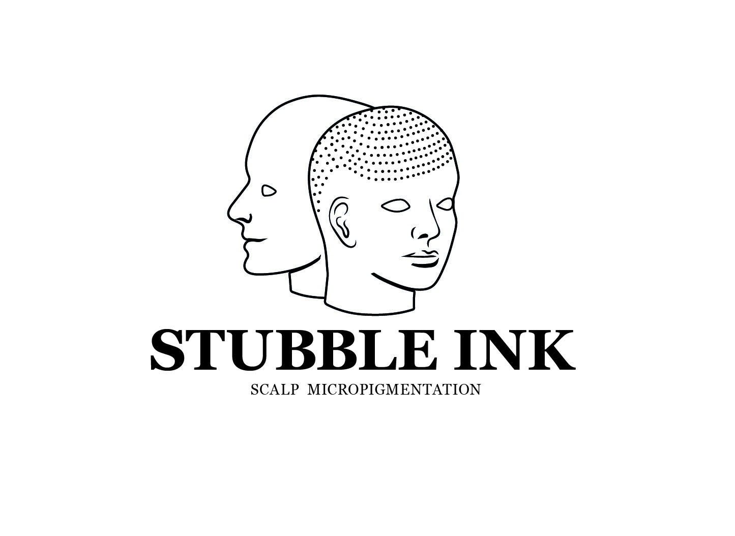 Design de Logo par Polina Perova pour Stubble Ink | Design #16451543
