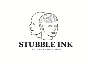 Logo Design by Polina Perova