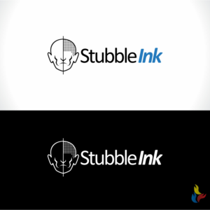Logo-Design von Kreative Fingers