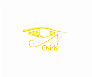 Logo-Design von vjulie für Genius | Design #2652310
