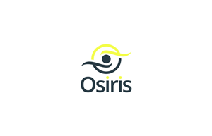 Logo Design by serazvictoria for Genius | Design: #2658275