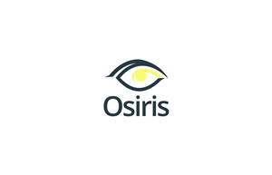 Logo Design by serazvictoria for Genius | Design: #2658309