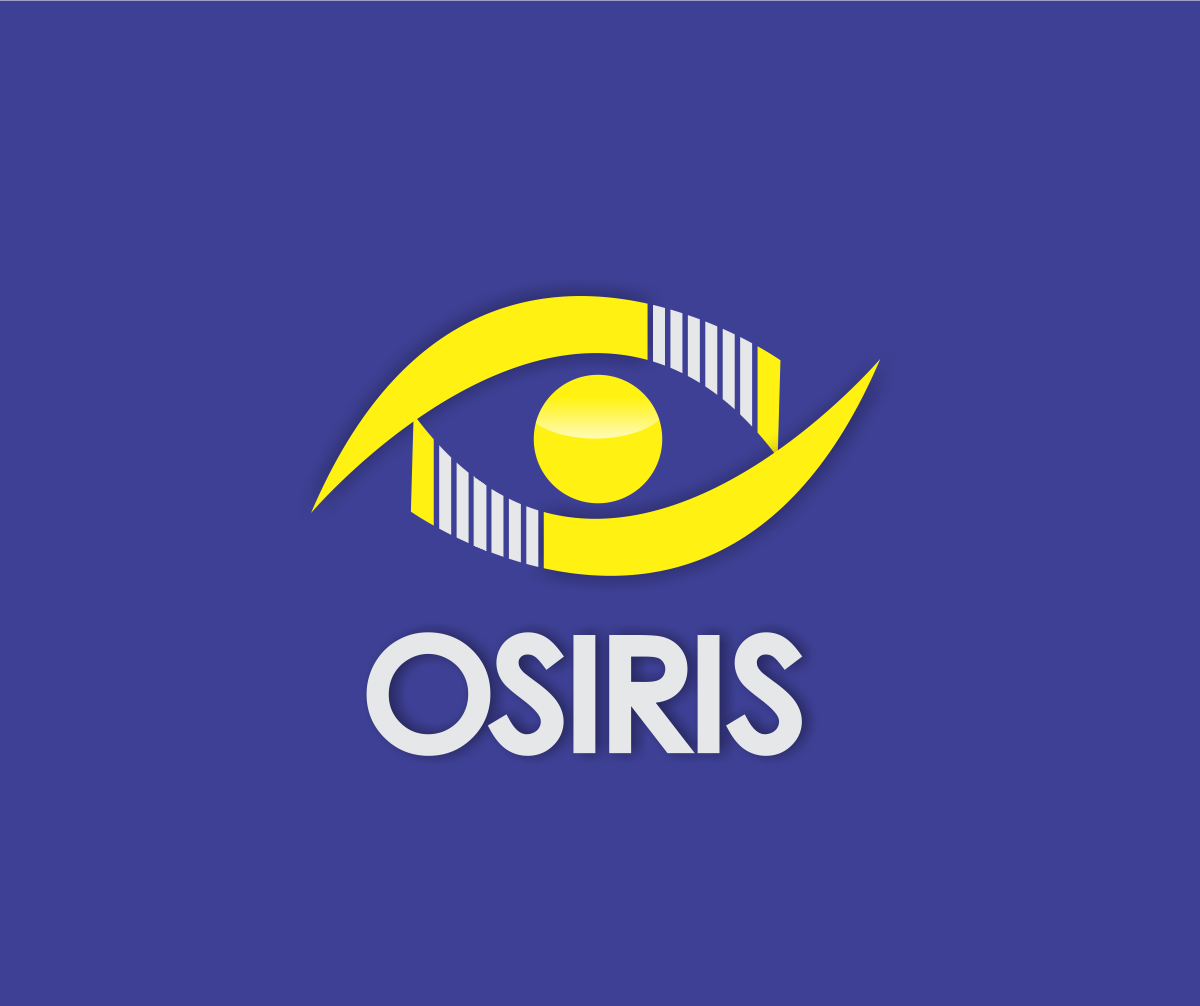 Diseño de Logo por ARIEAL para Genius | Diseño #2663271