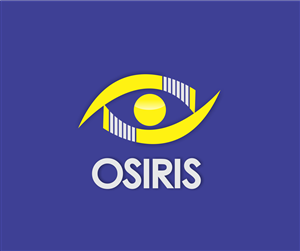 Diseño de Logo por ARIEAL para Genius | Diseño: #2663271