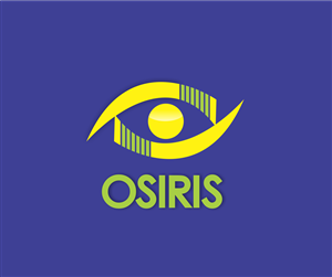 Logo-Design von ARIEAL für Genius | Design #2663275