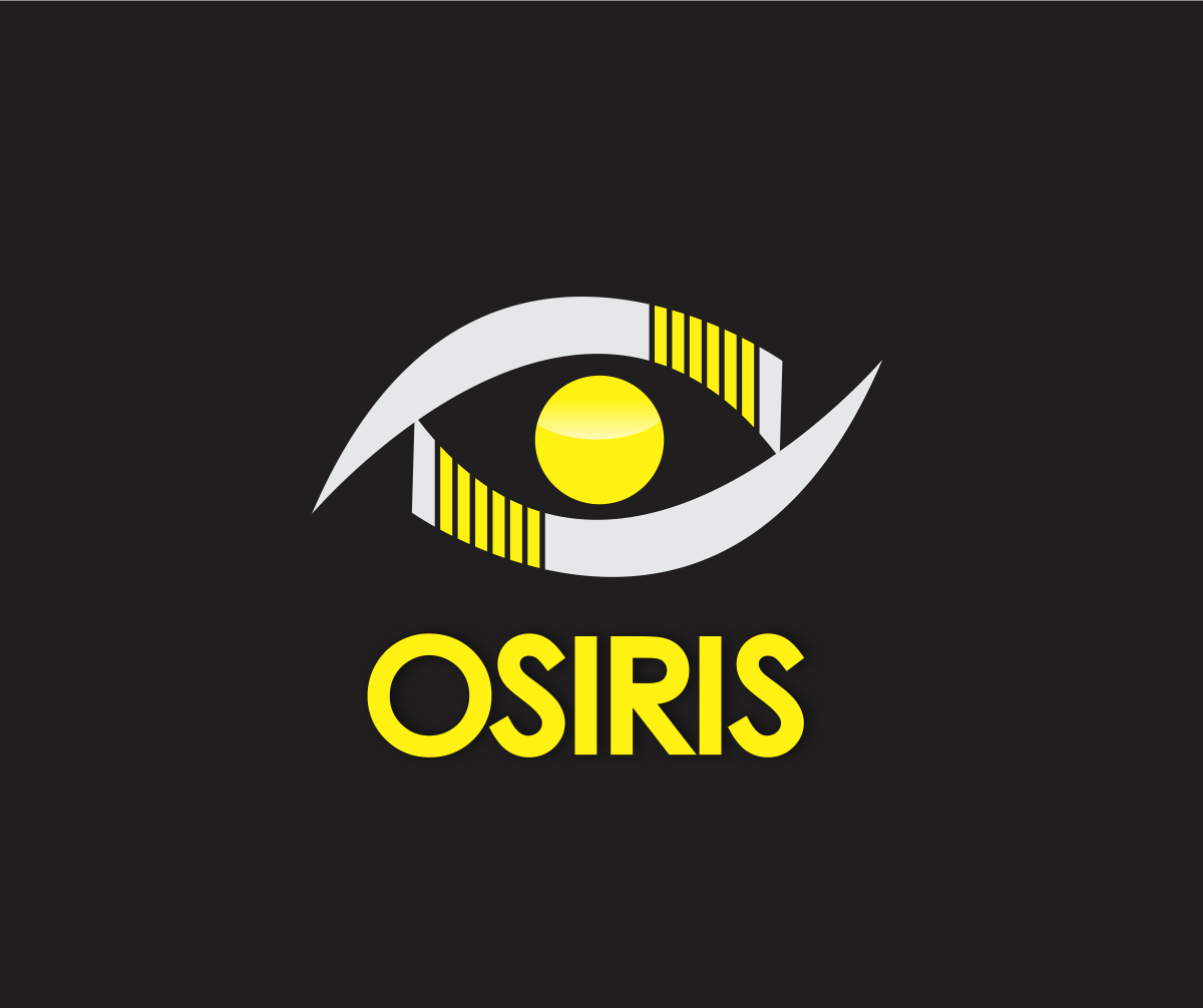 Logo-Design von ARIEAL für Genius | Design #2663283