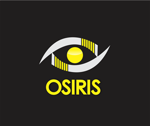 Logo Design by ARIEAL for Genius | Design: #2663283