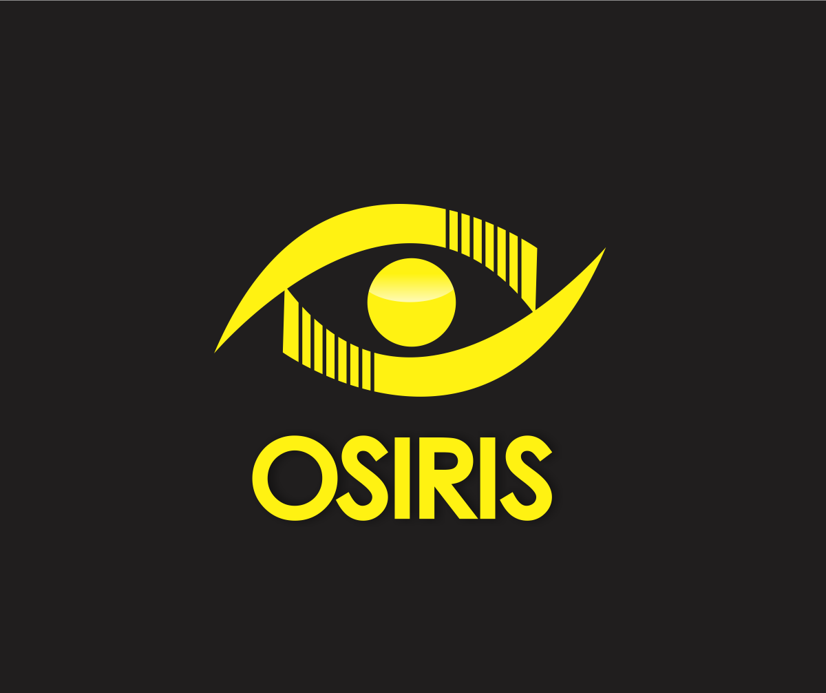 Logo Design by ARIEAL for Genius | Design #2663288