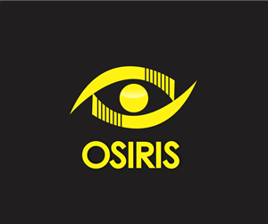Logo Design by ARIEAL for Genius | Design: #2663288
