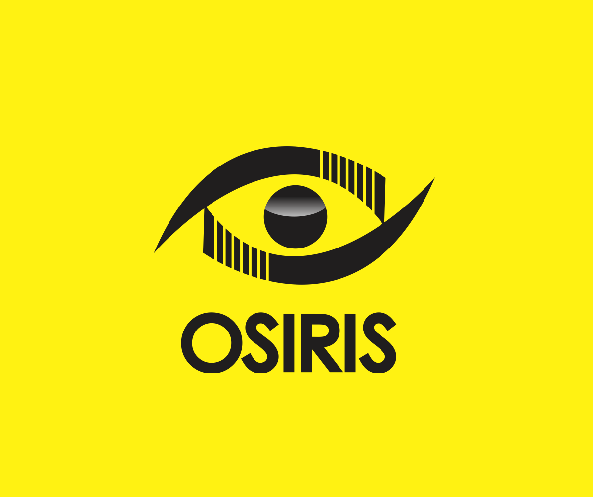 Logo Design by ARIEAL for Genius | Design #2663295