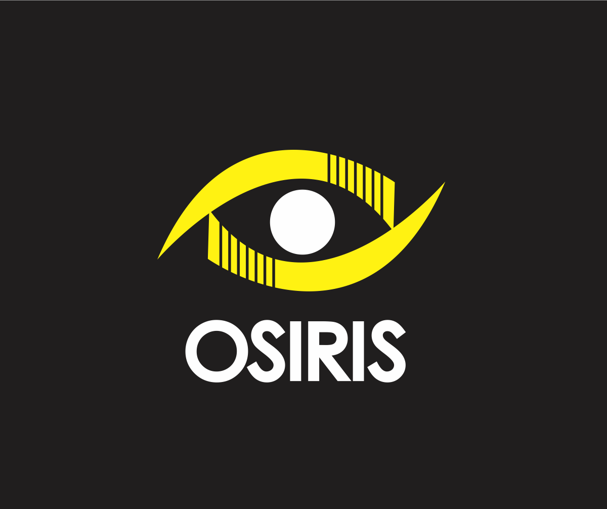 Logo-Design von ARIEAL für Genius | Design #2663304