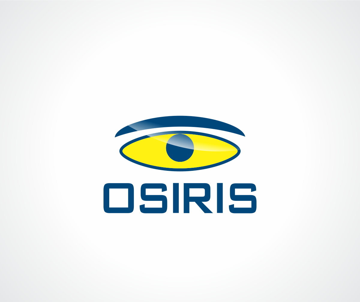 Diseño de Logo por mike edan para Genius | Diseño #2662902