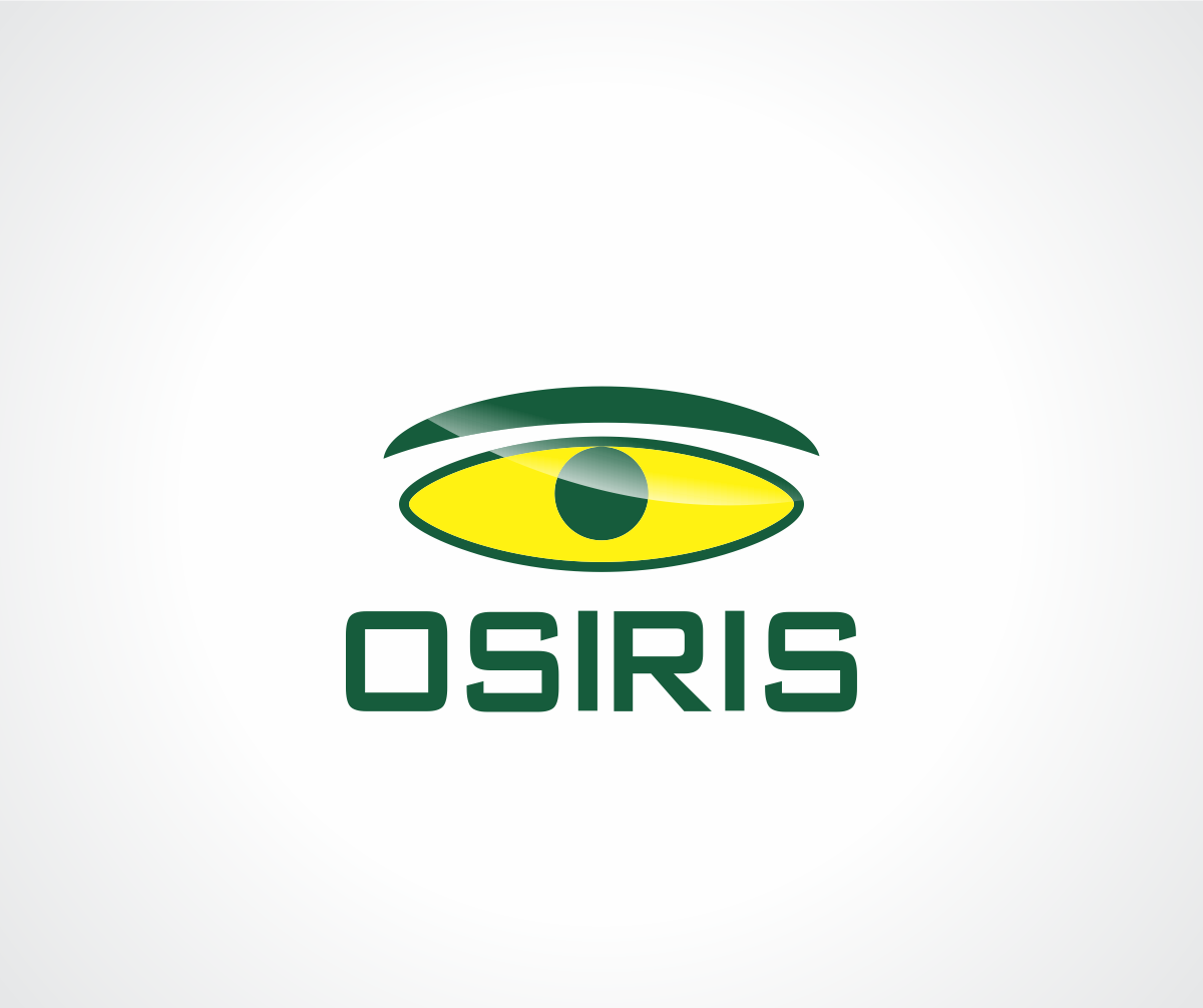 Logo Design by mike edan for Genius | Design #2662911
