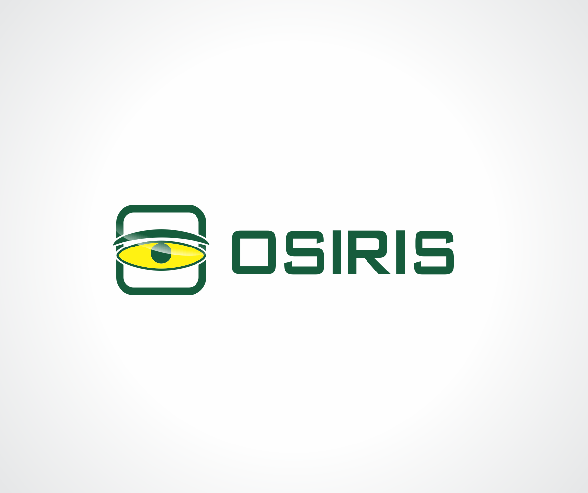 Diseño de Logo por mike edan para Genius | Diseño #2662955