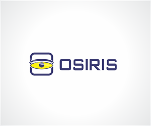 Logo Design by mike edan for Genius | Design: #2662964