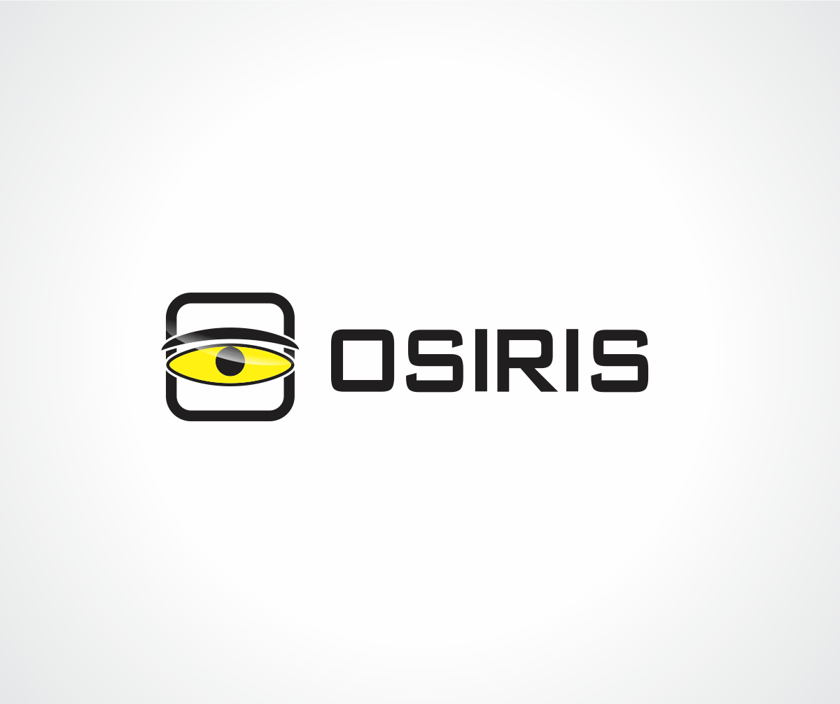 Diseño de Logo por mike edan para Genius | Diseño #2662967