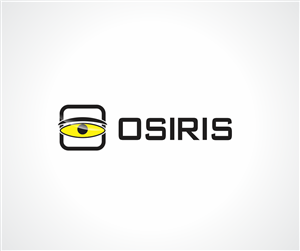 Logo Design by mike edan for Genius | Design: #2662967