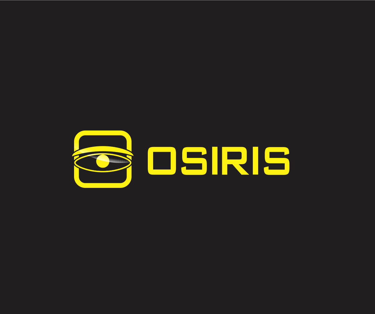 Logo-Design von mike edan für Genius | Design #2662995