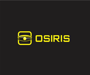 Logo Design by mike edan
