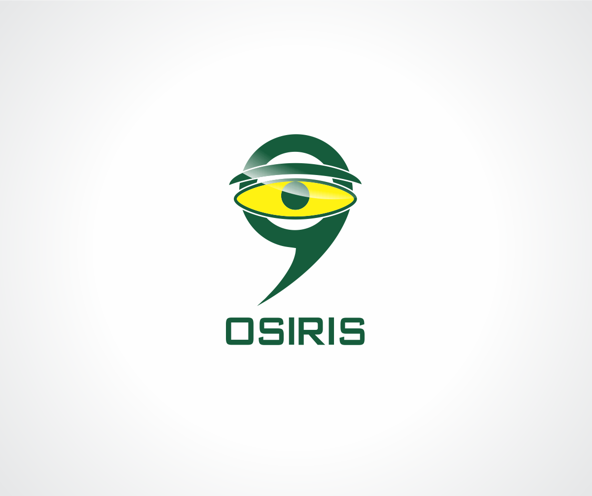 Diseño de Logo por mike edan para Genius | Diseño #2663045