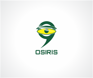 Logo Design by mike edan for Genius | Design: #2663045