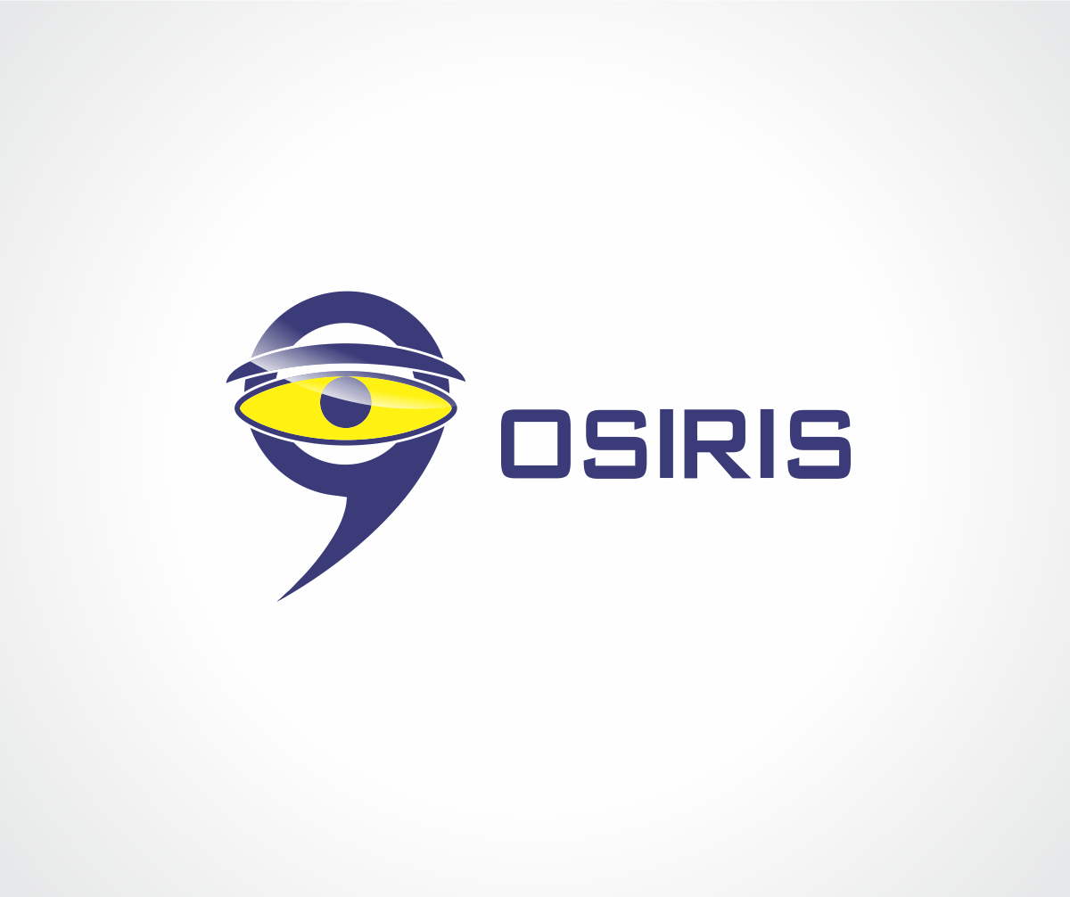Logo Design by mike edan for Genius | Design #2663065