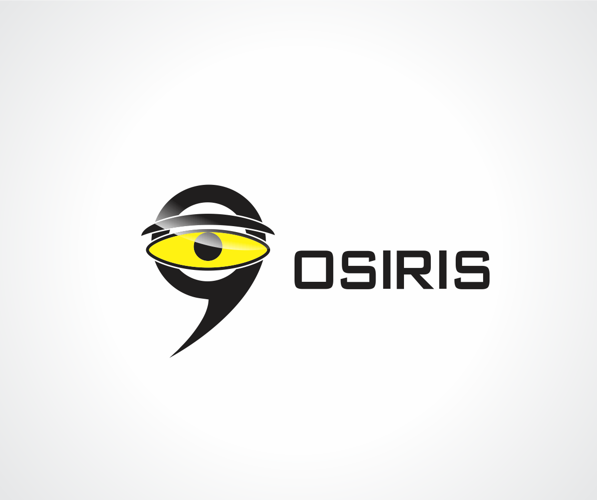 Logo-Design von mike edan für Genius | Design #2663074