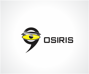 Logo Design by mike edan for Genius | Design: #2663074