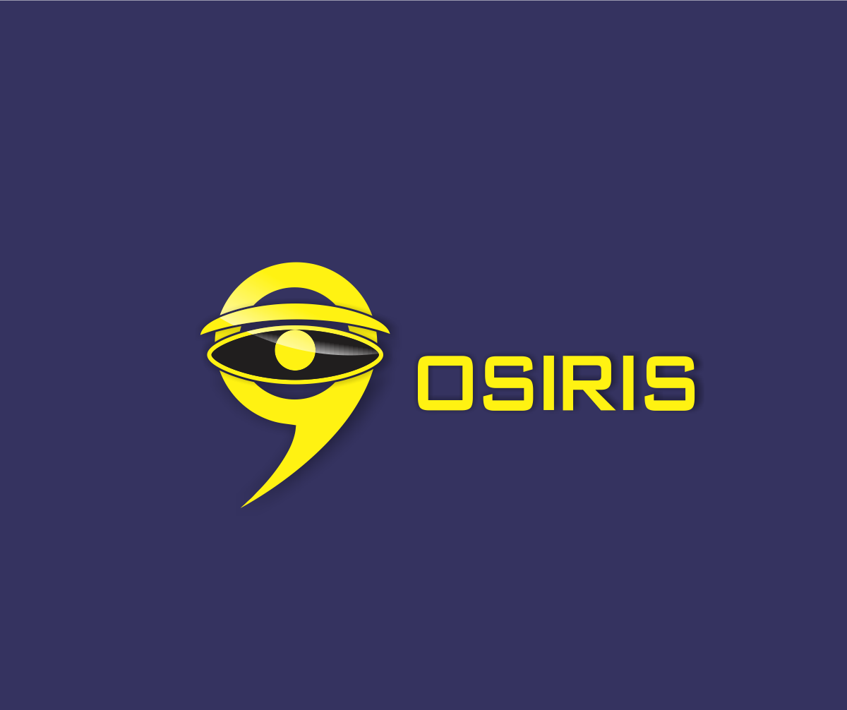 Logo Design by mike edan for Genius | Design #2663077