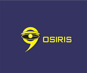 Logo Design by mike edan for Genius | Design: #2663077