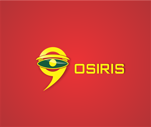 Logo Design by mike edan for Genius | Design: #2663101