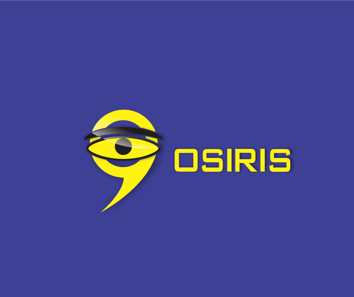 Diseño de Logo por mike edan para Genius | Diseño #2663115