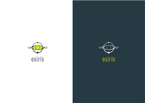 Logo-Design von Moto für Genius | Design #2654939