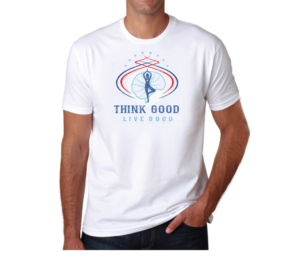 T-Shirt-Design von instudio für Wire Lion LLC | Design: #16437839