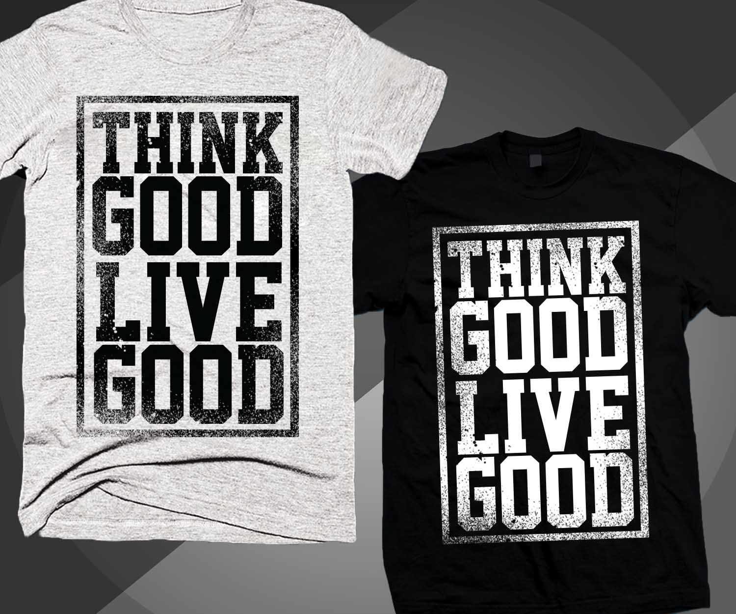 T-shirt Design by 7nights for Wire Lion LLC | Design #16439745