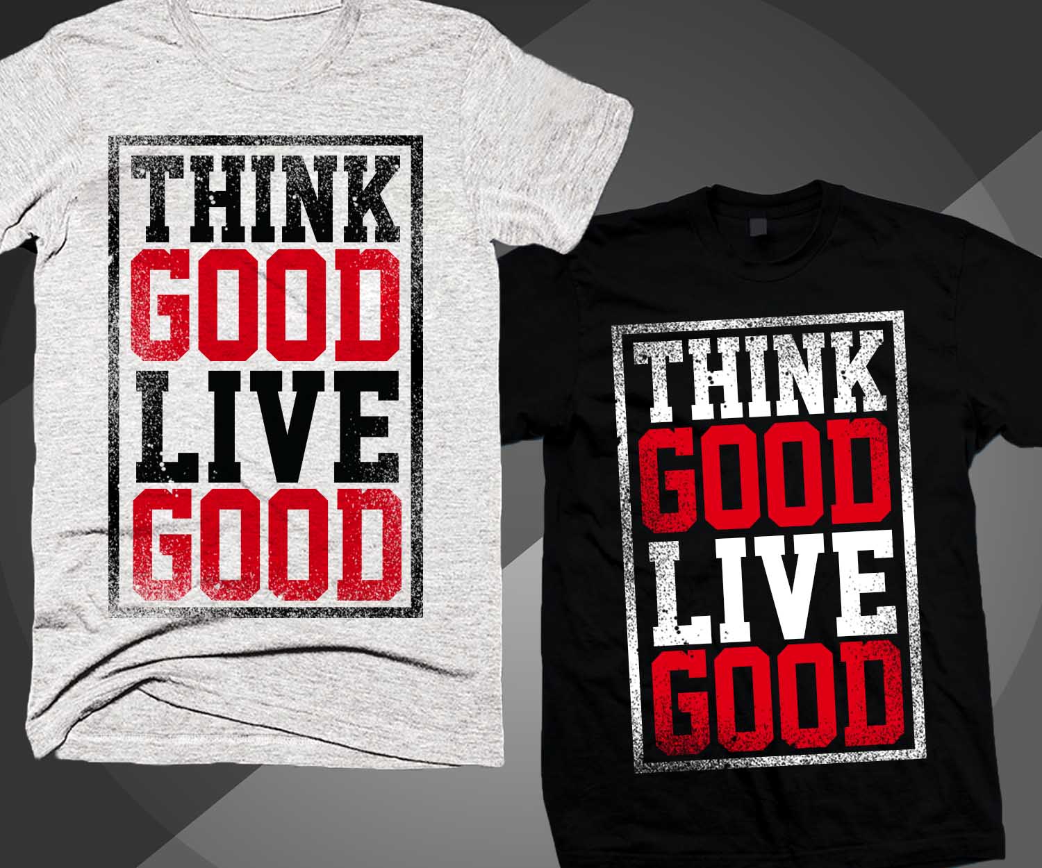 T-shirt Design by 7nights for Wire Lion LLC | Design #16439766