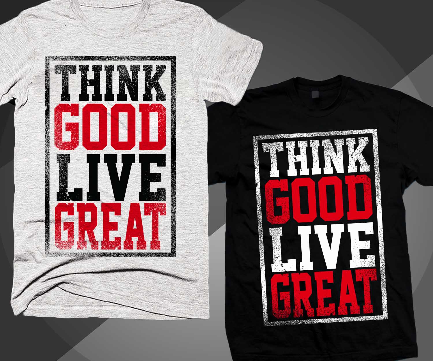 Diseño de Camiseta por 7nights para Wire Lion LLC | Diseño #16439801
