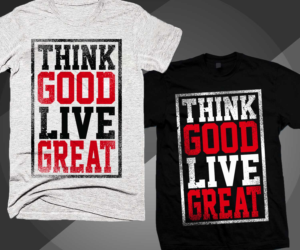 T-Shirt-Design von 7nights für Wire Lion LLC | Design: #16439801