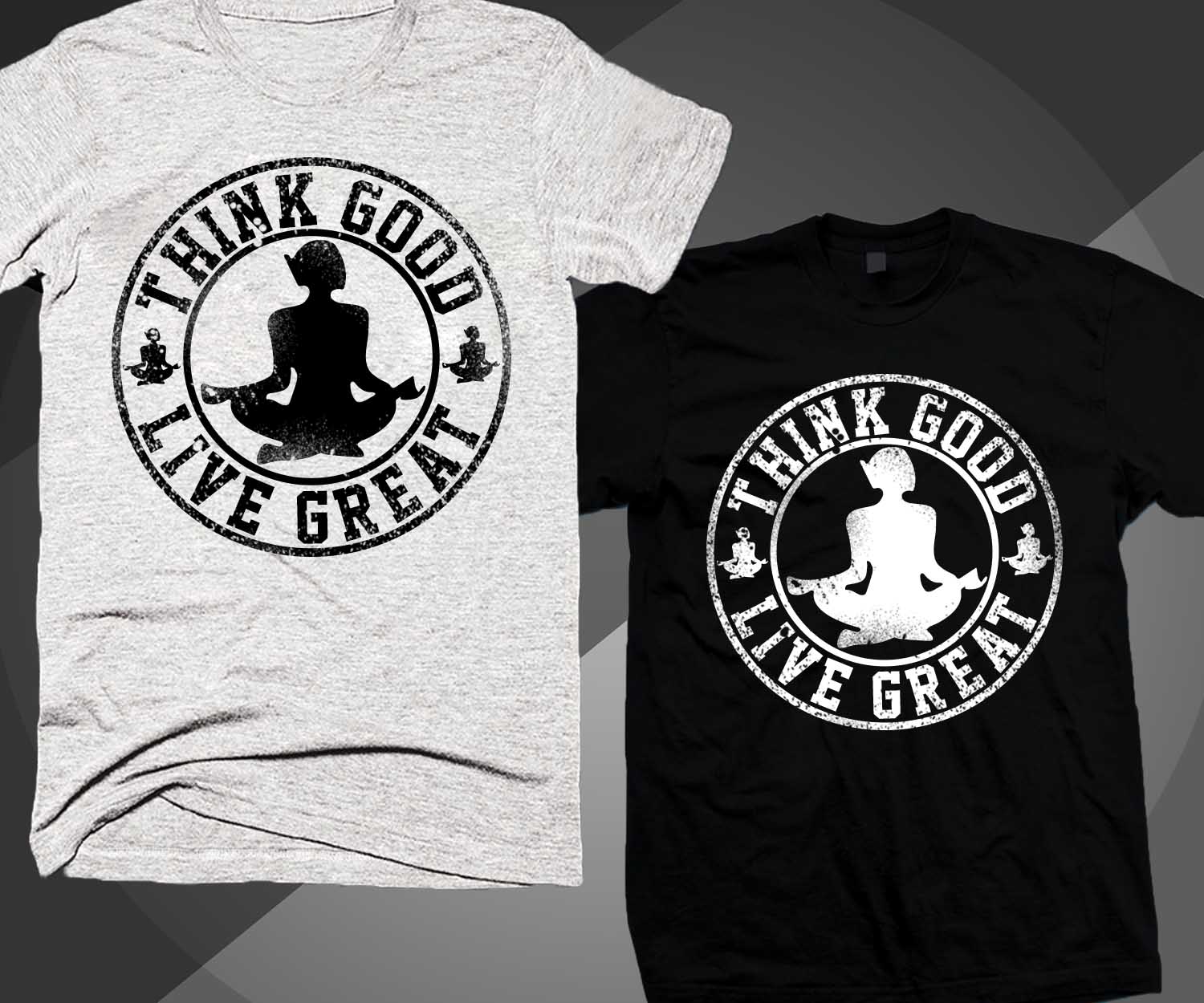 Diseño de Camiseta por 7nights para Wire Lion LLC | Diseño #16439992