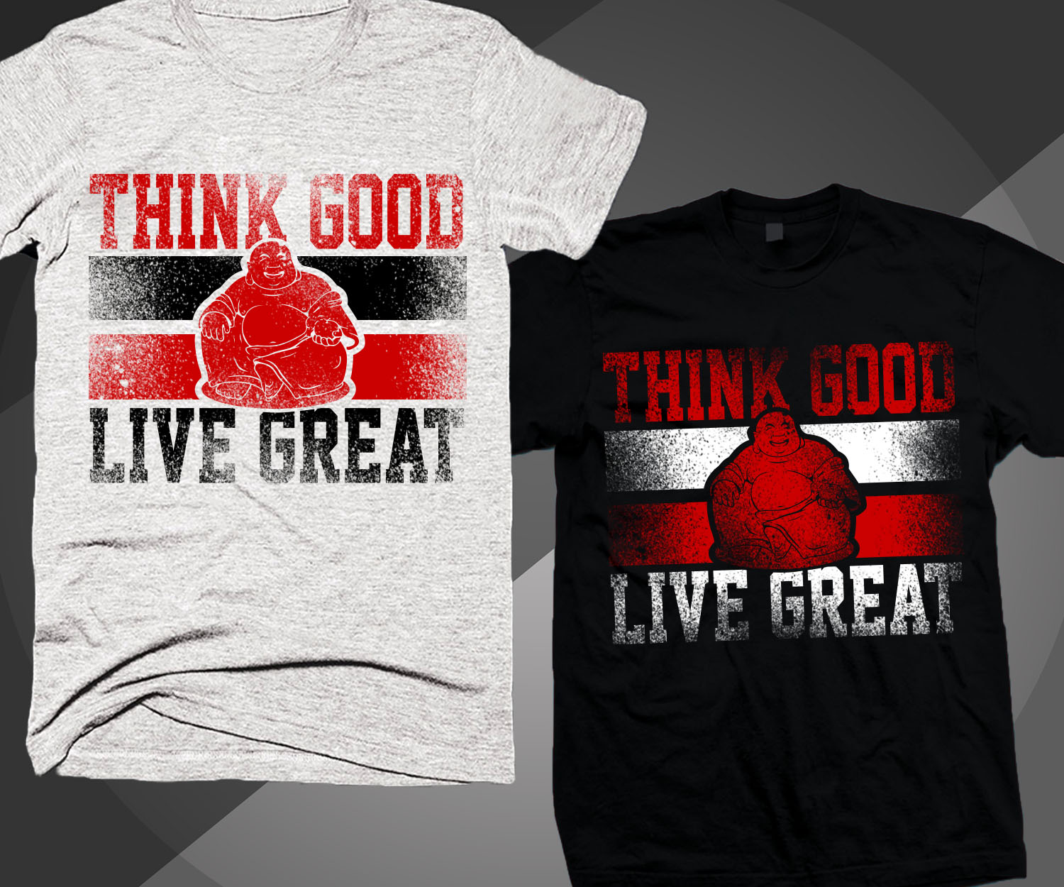 T-Shirt-Design von 7nights für Wire Lion LLC | Design: #16463971