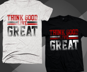 T-Shirt-Design von 7nights für Wire Lion LLC | Design: #16464002